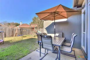 4714 Buckskin Trail, Temple, TX 76502 - Photo 25