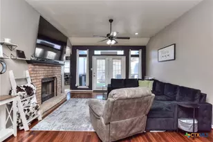 4714 Buckskin Trail, Temple, TX 76502 - Photo 9