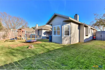 4714 Buckskin Trail, Temple, TX 76502 - Photo 31