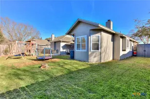 4714 Buckskin Trail, Temple, TX 76502 - Photo 31