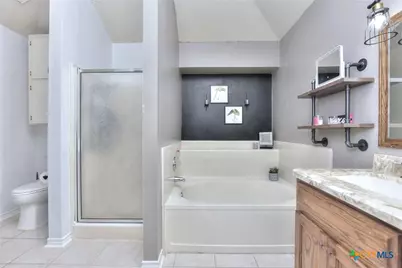 4714 Buckskin Trail, Temple, TX 76502 - Photo 17