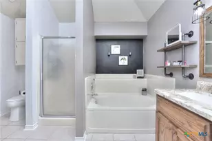 4714 Buckskin Trail, Temple, TX 76502 - Photo 17