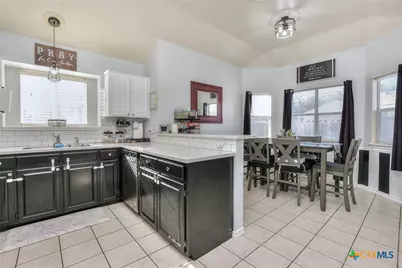 4714 Buckskin Trail, Temple, TX 76502 - Photo 11