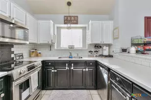 4714 Buckskin Trail, Temple, TX 76502 - Photo 9