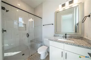 254 Firewheel Lp, Floresville, TX 78114 - Photo 27