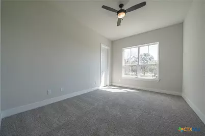 254 Firewheel Lp, Floresville, TX 78114 - Photo 25