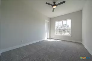 254 Firewheel Lp, Floresville, TX 78114 - Photo 25