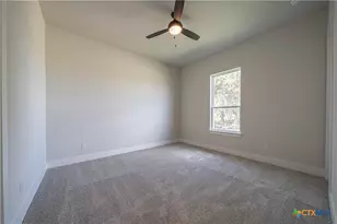 254 Firewheel Lp, Floresville, TX 78114 - Photo 19