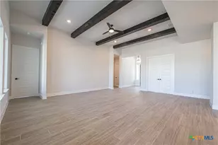 254 Firewheel Lp, Floresville, TX 78114 - Photo 7