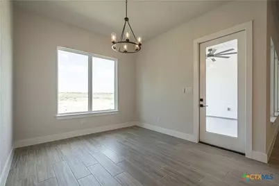 254 Firewheel Lp, Floresville, TX 78114 - Photo 11