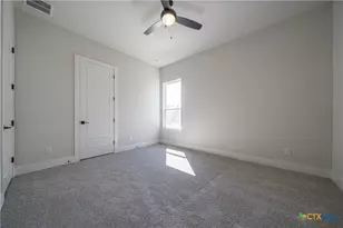 254 Firewheel Lp, Floresville, TX 78114 - Photo 23