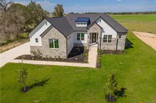 254 Firewheel Lp, Floresville, TX 78114 - Photo 1