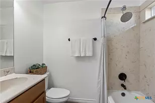 519 Pleasant View Rd, Troy, TX 76579 - Photo 17