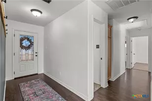 519 Pleasant View Rd, Troy, TX 76579 - Photo 13