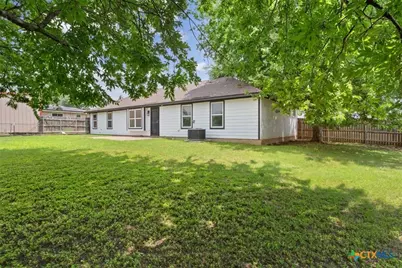 519 Pleasant View Road, Troy, TX 76579 - Photo 35