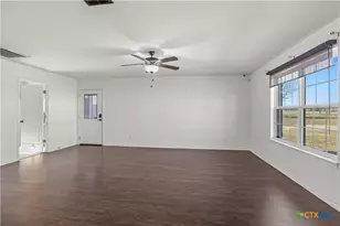 519 Pleasant View Rd, Troy, TX 76579 - Photo 11