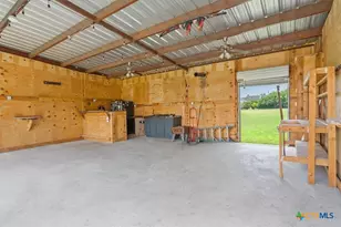 519 Pleasant View Rd, Troy, TX 76579 - Photo 27