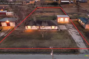 519 Pleasant View Rd, Troy, TX 76579 - Photo 1