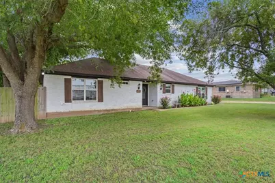 519 Pleasant View Road, Troy, TX 76579 - Photo 31