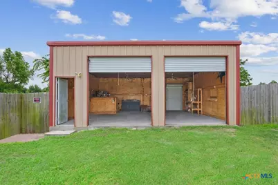 519 Pleasant View Road, Troy, TX 76579 - Photo 25