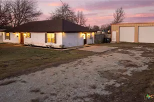 519 Pleasant View Rd, Troy, TX 76579 - Photo 43