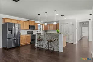 519 Pleasant View Rd, Troy, TX 76579 - Photo 5