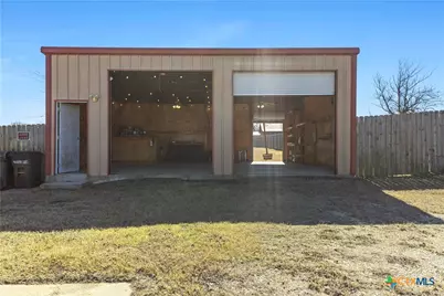 519 Pleasant View Road, Troy, TX 76579 - Photo 31