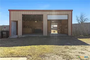 519 Pleasant View Rd, Troy, TX 76579 - Photo 31