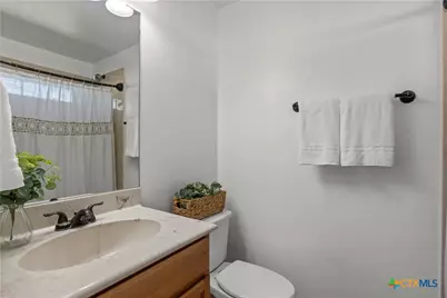 519 Pleasant View Road, Troy, TX 76579 - Photo 17