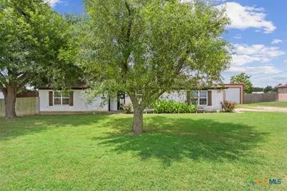 519 Pleasant View Road, Troy, TX 76579 - Photo 29