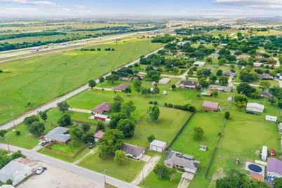 519 Pleasant View Road, Troy, TX 76579 - Photo 39