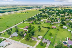 519 Pleasant View Rd, Troy, TX 76579 - Photo 39