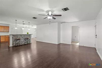 519 Pleasant View Road, Troy, TX 76579 - Photo 11