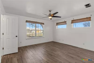 519 Pleasant View Road, Troy, TX 76579 - Photo 15