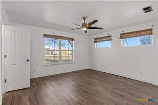 519 Pleasant View Rd, Troy, TX 76579 - Photo 15