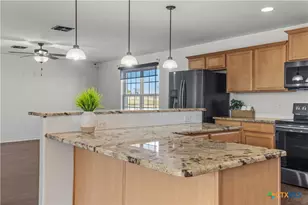 519 Pleasant View Rd, Troy, TX 76579 - Photo 7