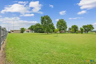 519 Pleasant View Rd, Troy, TX 76579 - Photo 37