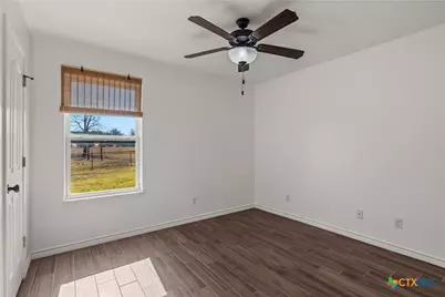 519 Pleasant View Road, Troy, TX 76579 - Photo 21