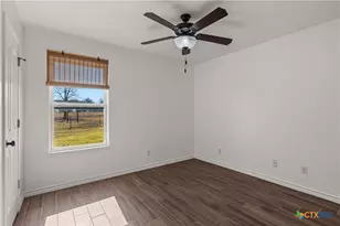 519 Pleasant View Rd, Troy, TX 76579 - Photo 21