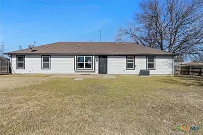 519 Pleasant View Road, Troy, TX 76579 - Photo 29