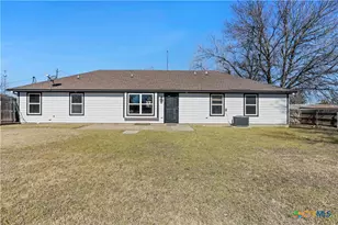 519 Pleasant View Rd, Troy, TX 76579 - Photo 29