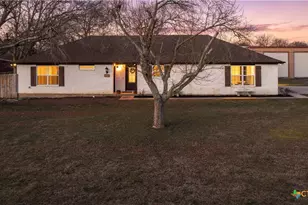 519 Pleasant View Rd, Troy, TX 76579 - Photo 45
