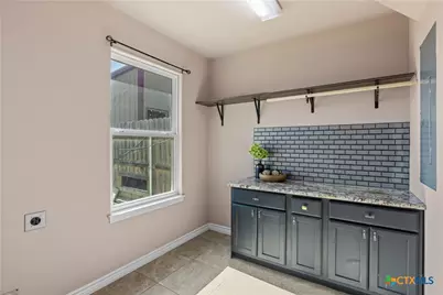 519 Pleasant View Road, Troy, TX 76579 - Photo 23