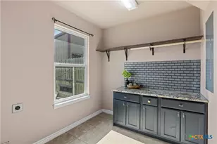 519 Pleasant View Rd, Troy, TX 76579 - Photo 23