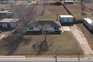 519 Pleasant View Rd, Troy, TX 76579 - Photo 47