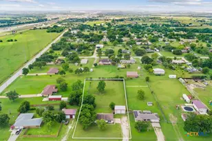 519 Pleasant View Rd, Troy, TX 76579 - Photo 1