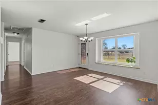 519 Pleasant View Rd, Troy, TX 76579 - Photo 13