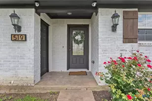 519 Pleasant View Rd, Troy, TX 76579 - Photo 3