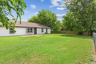 519 Pleasant View Rd, Troy, TX 76579 - Photo 33