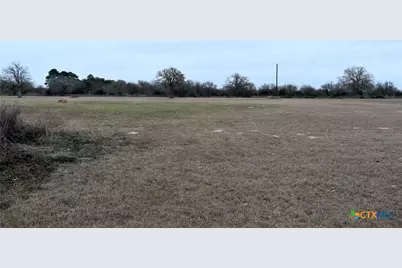 422 W Oaks, Victoria, TX 77905 - Photo 15